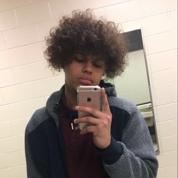 lovell_ross